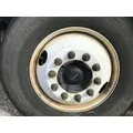 Mack FXL13.2 Axle Assembly, Front (unused) thumbnail 4