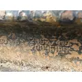 Mack FXL13.2 Axle Assembly, Front (unused) thumbnail 1