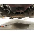 Mack FXL13.2 Axle Assembly, Front (unused) thumbnail 2