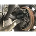 Mack FXL13.2 Axle Assembly, Front (unused) thumbnail 3