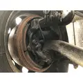 Mack FXL13.2 Axle Assembly, Front (unused) thumbnail 4