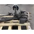 Mack FXL14.6 Axle Assembly, Front (unused) thumbnail 3