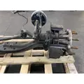 Mack FXL14.6 Axle Assembly, Front (unused) thumbnail 4