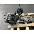 Mack FXL14.6 Axle Assembly, Front (unused) thumbnail 4