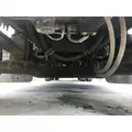 Mack FXL14.6 Axle Assembly, Front (unused) thumbnail 2