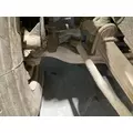 Mack FXL20 Cutoff (front) thumbnail 3