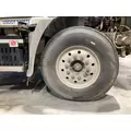 Mack FXL20 Cutoff (front) thumbnail 4