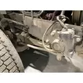 Mack FXL20 Cutoff (front) thumbnail 6