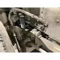 Mack FXL20 Cutoff (front) thumbnail 7