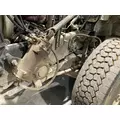 Mack FXL20 Cutoff (front) thumbnail 8