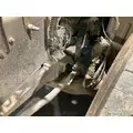 Mack FXL20 Cutoff (front) thumbnail 9