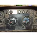 USED Instrument Cluster Mack FL (COE) for sale thumbnail