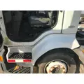 USED Cab Mack FREEDOM for sale thumbnail