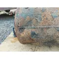Mack GRANITE Air Tank thumbnail 4