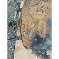 Mack GRANITE Air Tank thumbnail 6