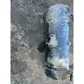 Mack GRANITE Air Tank thumbnail 3