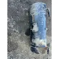 Mack GRANITE Air Tank thumbnail 4