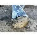 Mack GRANITE Air Tank thumbnail 7