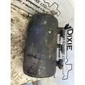Mack GRANITE Air Tank thumbnail 8