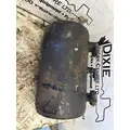 Mack GRANITE Air Tank thumbnail 9