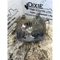 Mack GRANITE Air Tank thumbnail 11