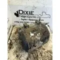 Mack GRANITE Air Tank thumbnail 2