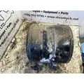 Mack GRANITE Air Tank thumbnail 7