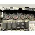 Mack GRANITE Dash Assembly thumbnail 13