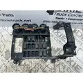 Mack GRANITE Dash Assembly thumbnail 15