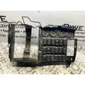 Mack GRANITE Dash Assembly thumbnail 2