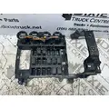 Mack GRANITE Dash Assembly thumbnail 3