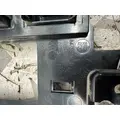 Mack GRANITE Dash Assembly thumbnail 4