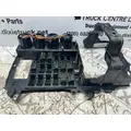 Mack GRANITE Dash Assembly thumbnail 5