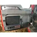 Mack GRANITE Door Assembly, Front thumbnail 4