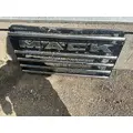 Mack GRANITE Grille thumbnail 1