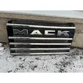 Mack GRANITE Grille thumbnail 1