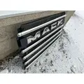 Mack GRANITE Grille thumbnail 2