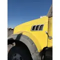 Mack GRANITE Hood thumbnail 5