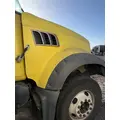Mack GRANITE Hood thumbnail 6