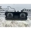 Mack GRANITE Instrument Cluster thumbnail 1