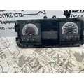 Mack GRANITE Instrument Cluster thumbnail 15
