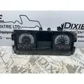 Mack GRANITE Instrument Cluster thumbnail 3