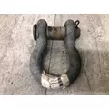 Mack GU500 Body, Misc. Parts thumbnail 1