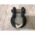 Mack GU500 Body, Misc. Parts thumbnail 2
