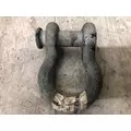 Mack GU500 Body, Misc. Parts thumbnail 1