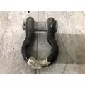 Mack GU500 Body, Misc. Parts thumbnail 2