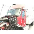 Mack GU500 Cab Assembly thumbnail 1