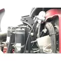 Mack GU500 Cab Assembly thumbnail 1