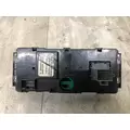 Mack GU500 Cab Misc. Interior Parts thumbnail 2