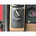 Mack GU500 Dash Assembly thumbnail 1